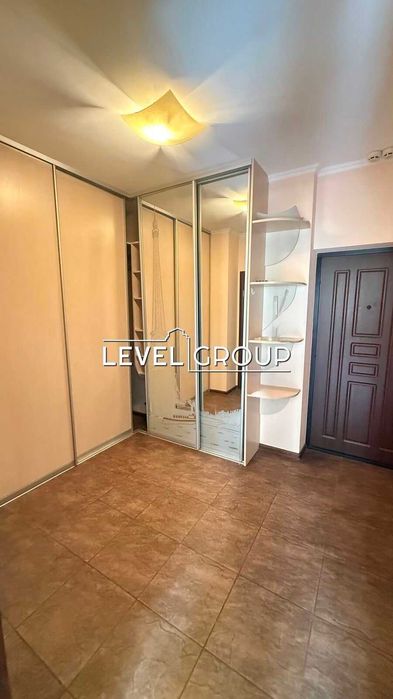 Продаж 1к квартири ЖК Паркове МІсто вул.Вишгородська 45