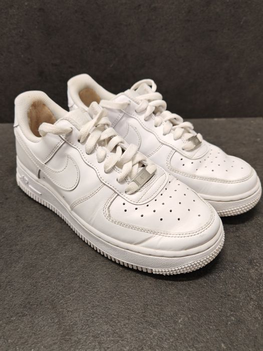 Nike air force 1 r.38