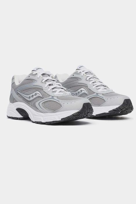 ‼️Кроссовки Saucony Tempest Jazz Shadow ProGrid Оригинал! (S70871-7)