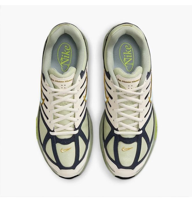 Кросівки Nike Air Pegasus 2005 HQ3444-343 оригінал 42 43