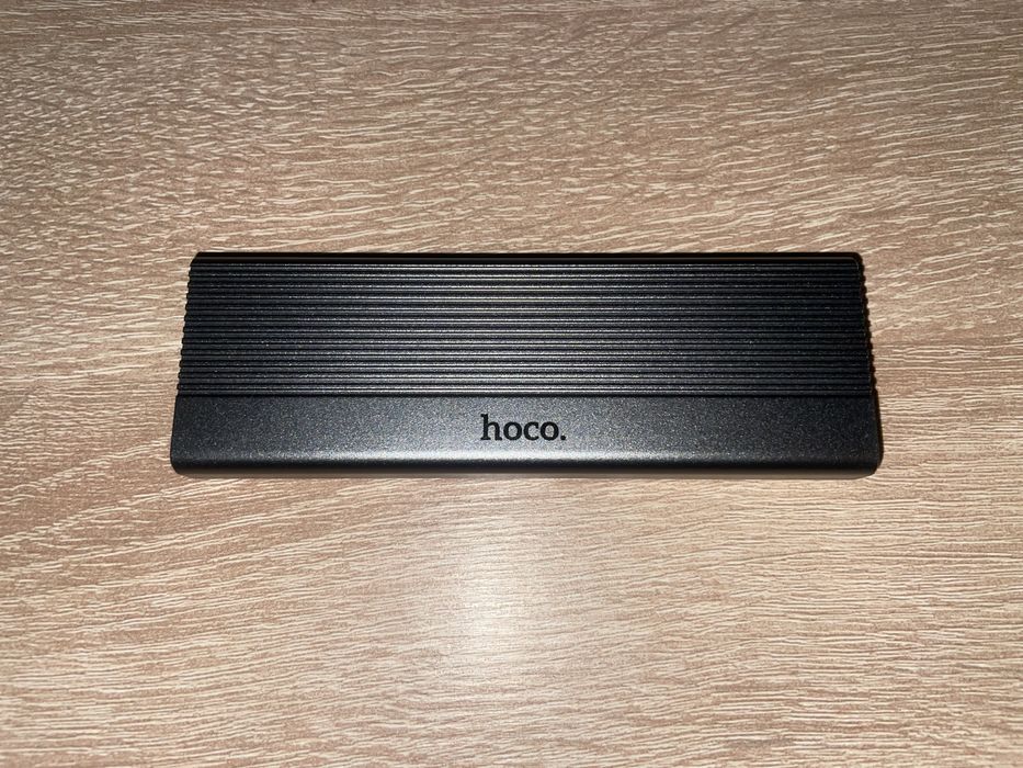 Переходник для ссд м2 Sata