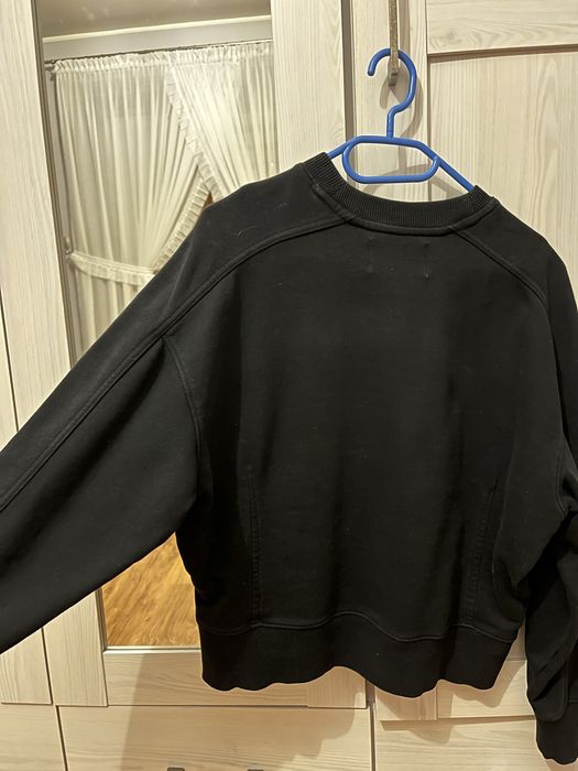 bluza calvin klein