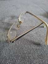 okulary oryginalne nike