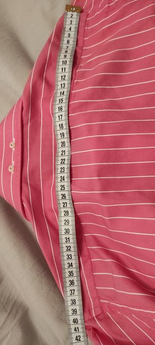 Camisas senhora - Sacoor