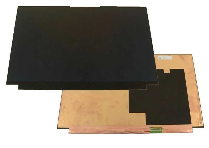 Dell G7 7590 ATNA56WR04-0 15.6 UHD OLED 3840x2160 40pin екран в зборі