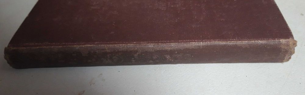 Livro - Júlio Dantas - Diálogos