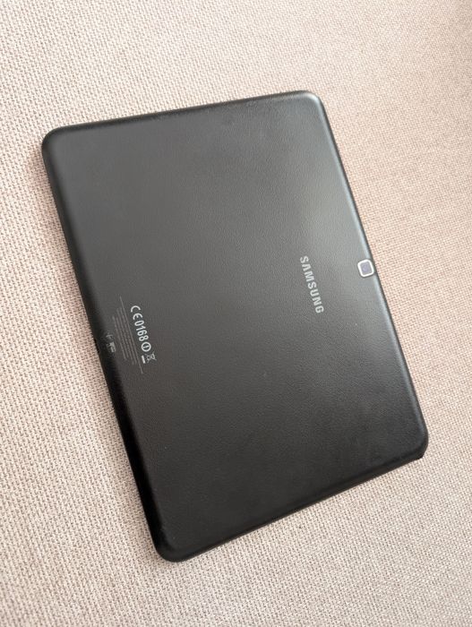 Планшет самсунг таб 4, Samsung ,з сім картою tab 4