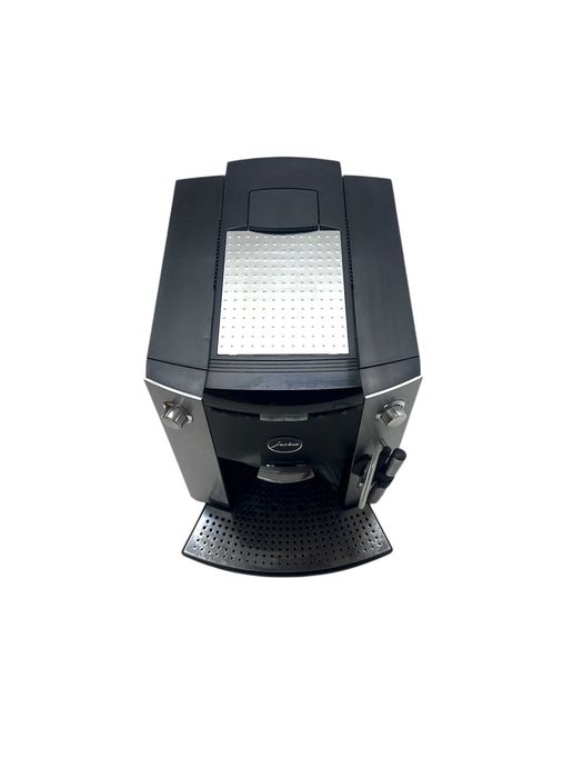 Automatyczny ekspres ciśnieniowy Jura Impressa F50 1450 W