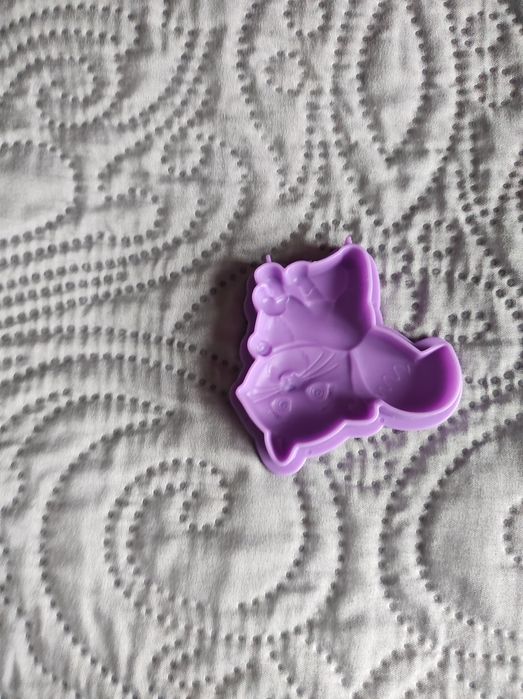 Zestaw Psi Patrol Marshall ciastolina Play-Doh