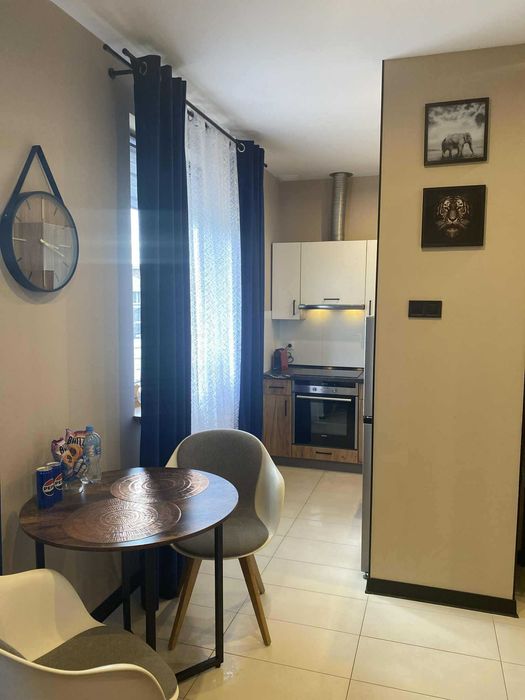 Apartament  " Miód - Malina "  komfortowy nocleg krótki lub długoterminowy. Faktura Vat.