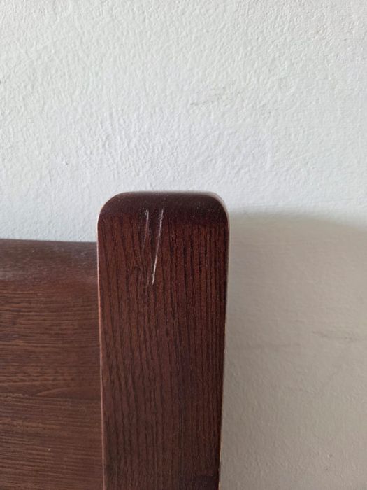 Cama de Solteiro com Colchão NOVO