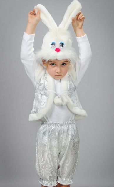 Прокат костюма Рівне Північний