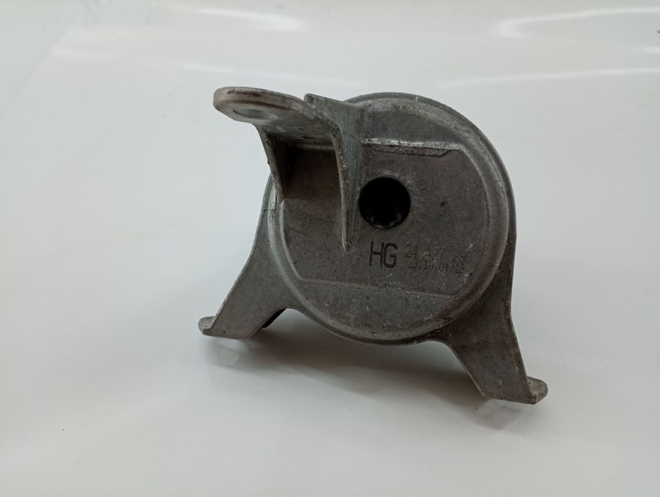 Apoio De Motor - OPEL Astra H GTC (A04) | 05 - 10