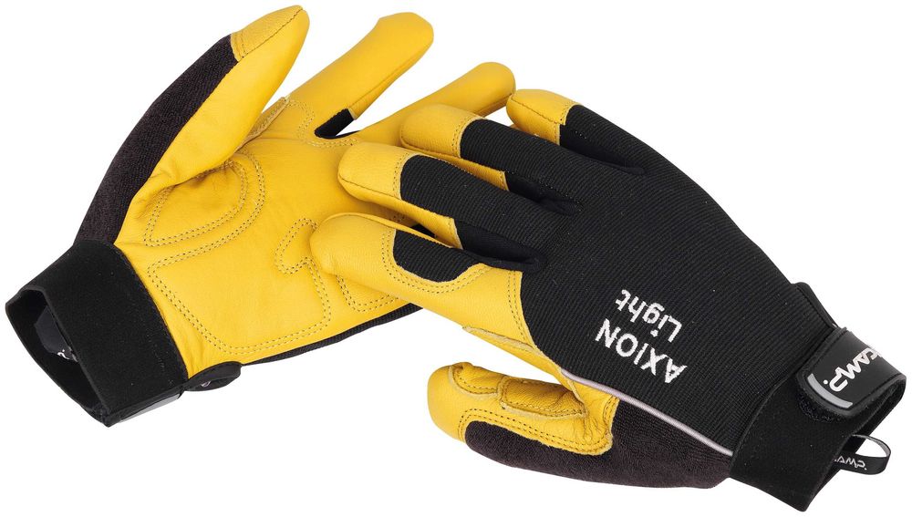 Rękawiczki Camp Axion Light