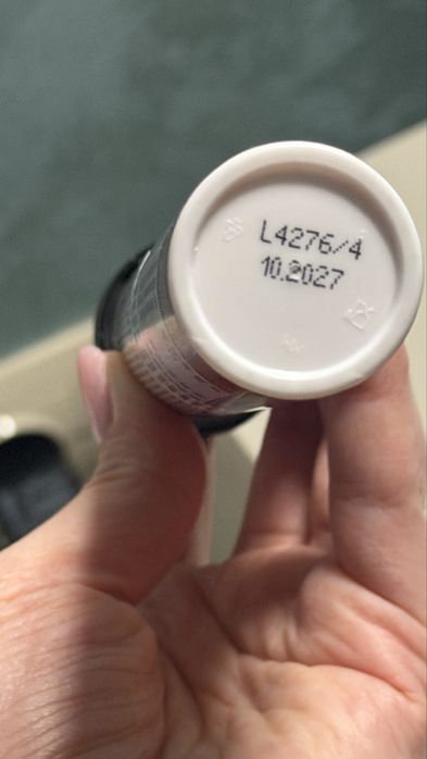 Диетическая добавка витамины железо sunlife