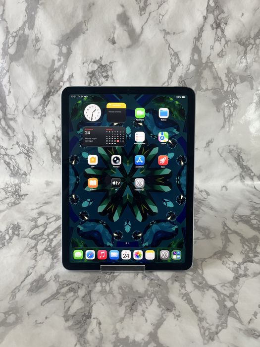iPad Air 4 64Gb ІДЕАЛ Айпад Аір 4 64 Гб планшет apple