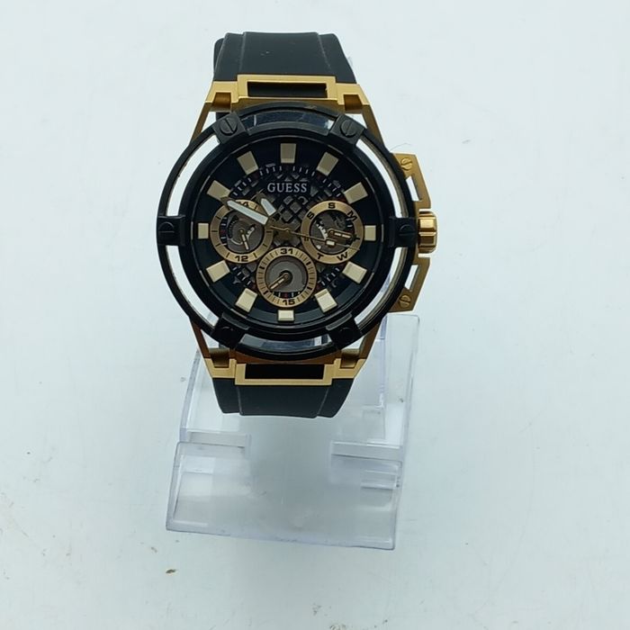 Zegarek Guess GW0423G2
