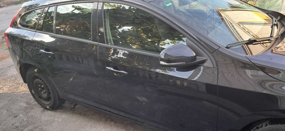 Продам Volvo v60