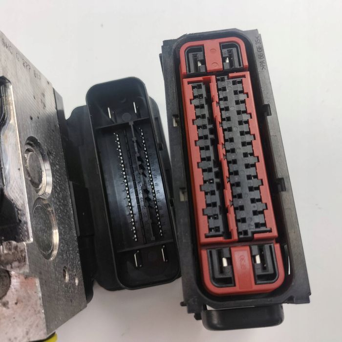 pompa sterownik abs chrysler voyager p04721453ad 25021201004 250927431