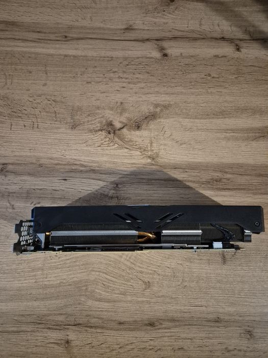 Rtx2080ti Palit GamingPro Oc 11gb