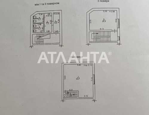 Продам помещение с Ремонтом Преображенская / Успенская Центр