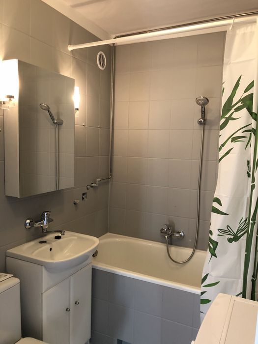 Mieszkanie – Kraków, Wola Duchacka, Podgórze Duchackie - Widok 5