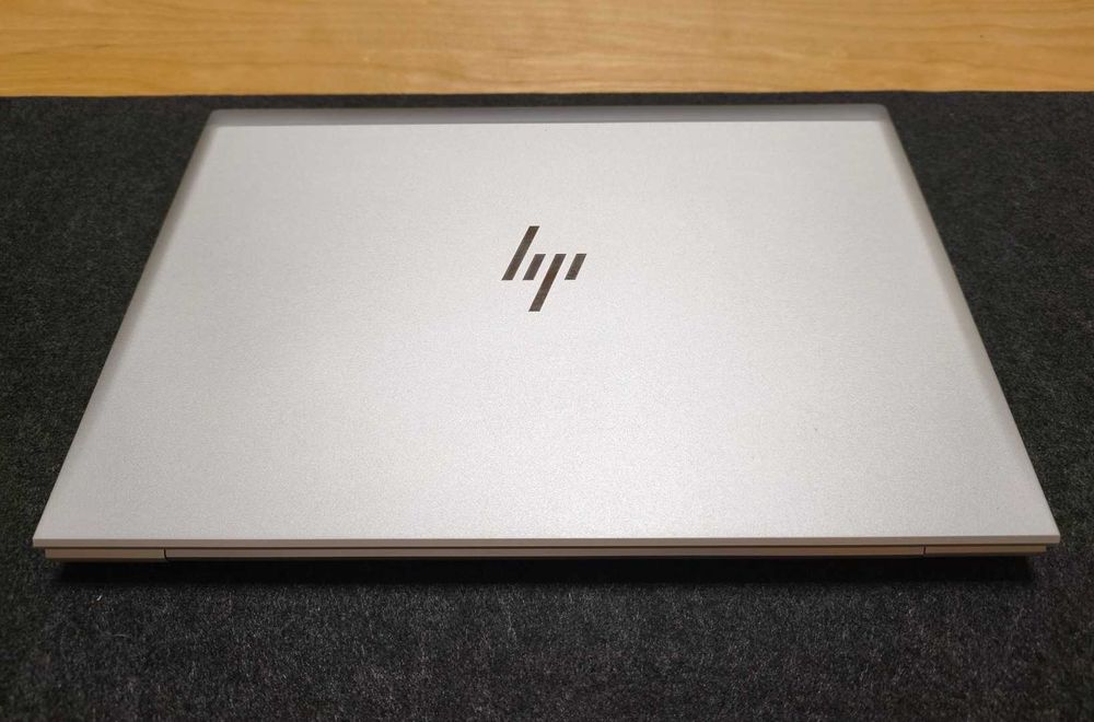 HP EliteBook 840 G8 i5-1135G7 16GB 1TB SSD NVMe Windows 11 | Garantia