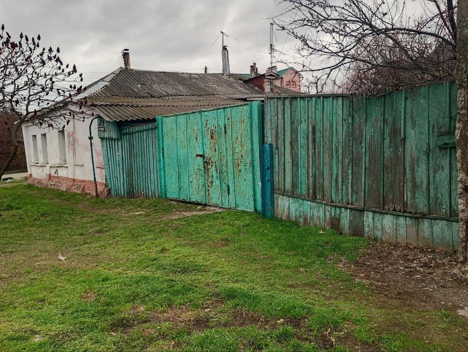 Продам часть дома срочно!!!