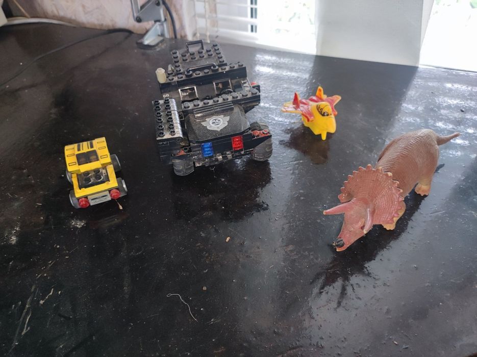 Дитячі іграшки дешево