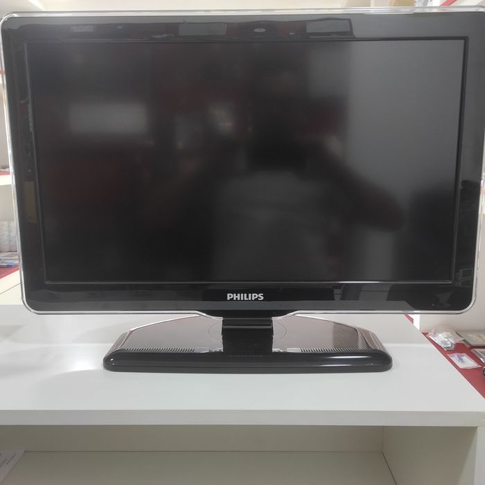 Televisão Philips 26"