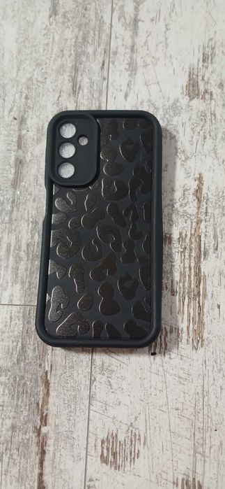 Новий чохол на телефон Самсунг А 24