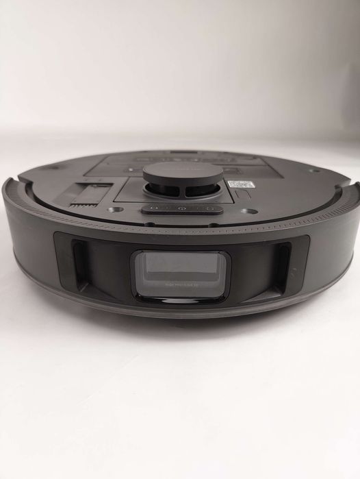 Robot sprzątający Dreame L10S Pro czarny