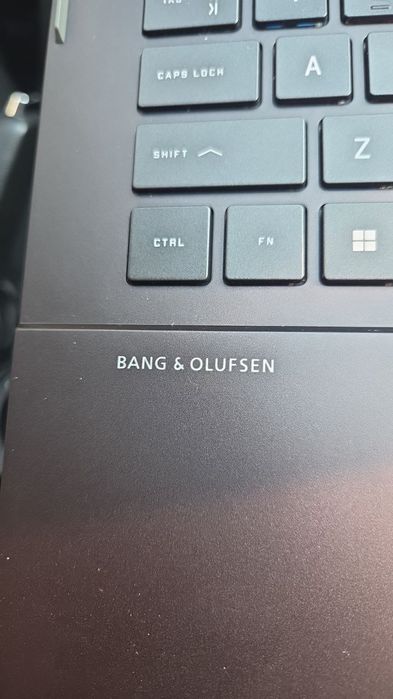 Hp omen 16 16-с0220nw/ryzen 5 5600h/16ram/512ssd/geforce 3050ti