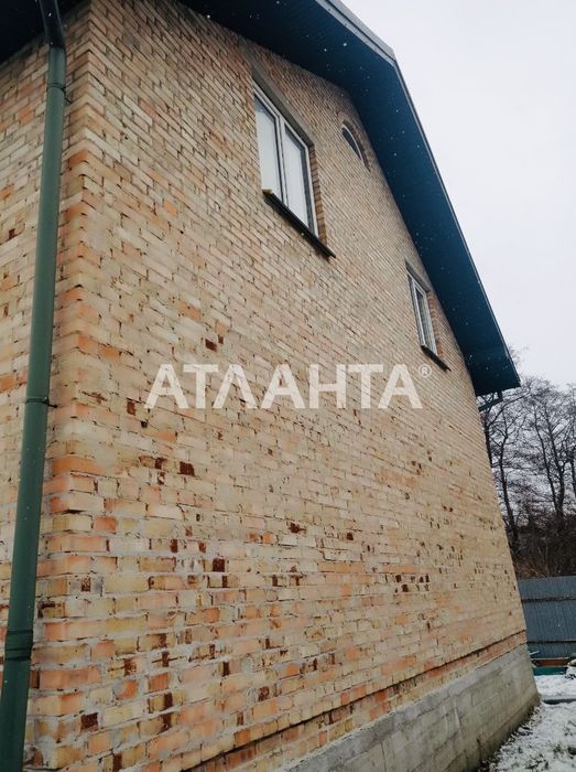 Продаж будинку 2016 року будівництва Львів 5 км!
