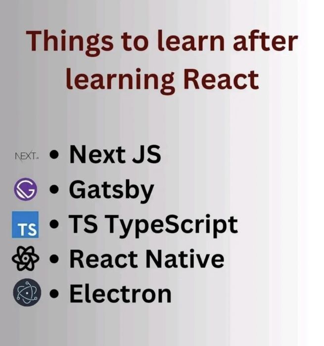 Експрес-старт в IT: JavaScript, React, Node.js з особистим ментором