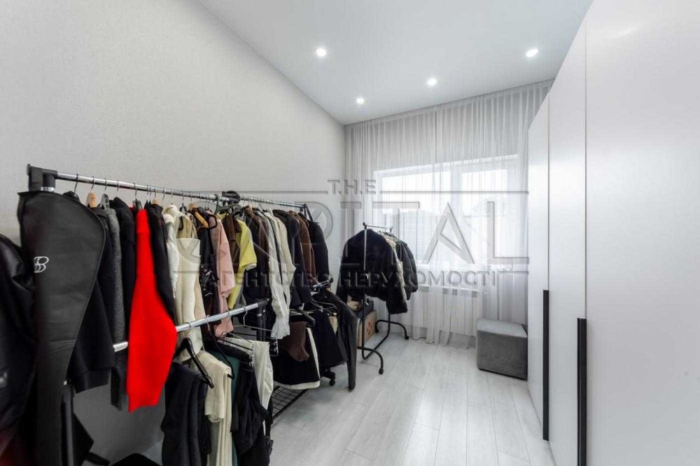 Продажа дома с дизайнерским ремонтом ГАТНЕ СУПЕР ЦЕНА