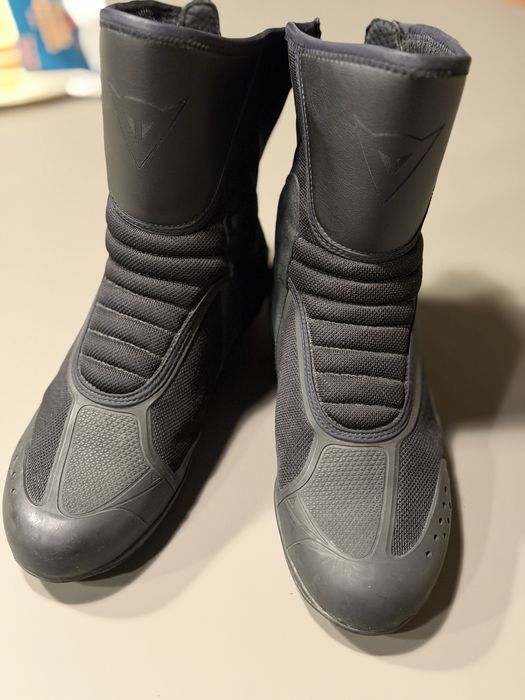 Botas Dainese Latitour G