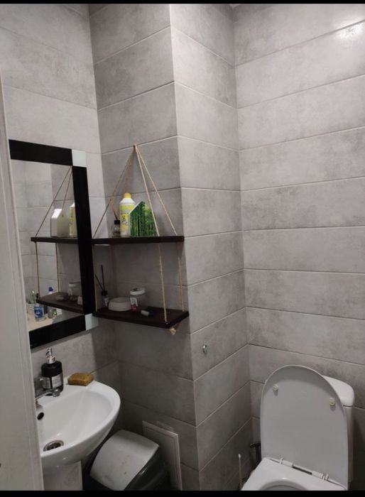 Офісне приміщення