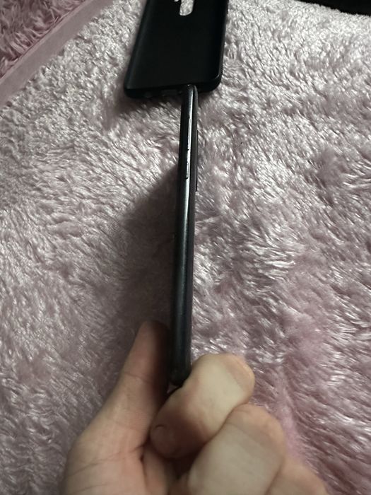 Редмі нот 8 про 128