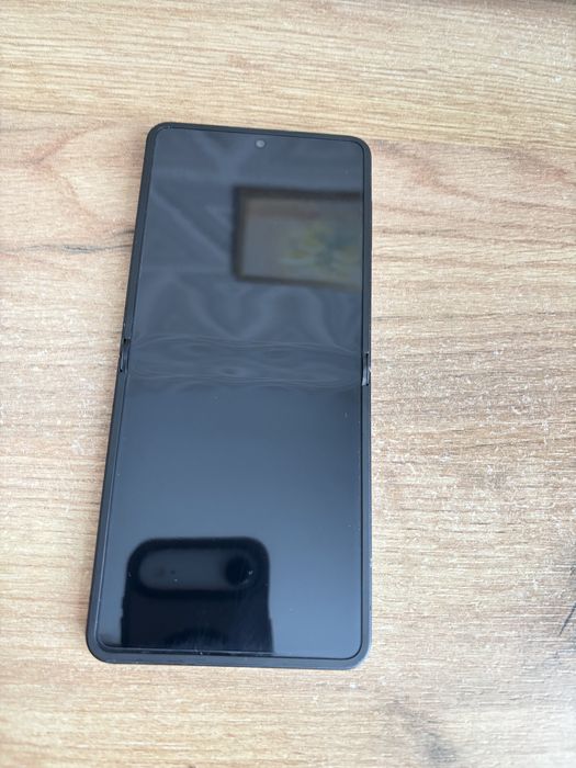 Samsung flip 7 256