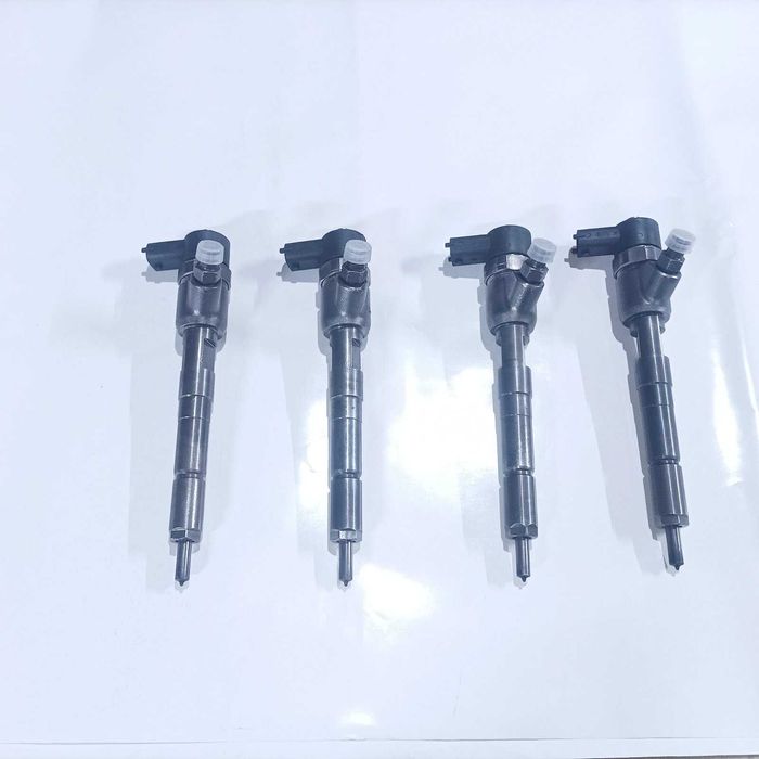 Форсунки Опель Комбо 1.3 цдті Opel Combo 1.3 CDTI Opel Astra 1.3 cdti