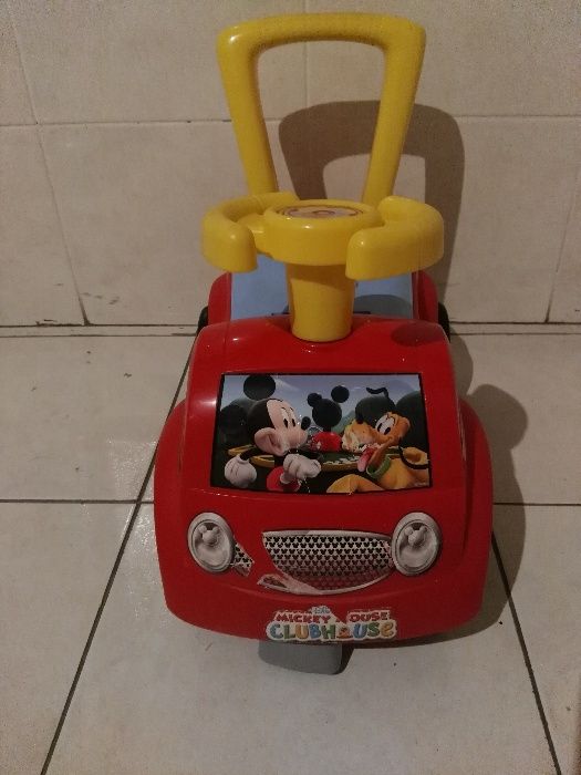 Child Walking Stroller64564335678337121