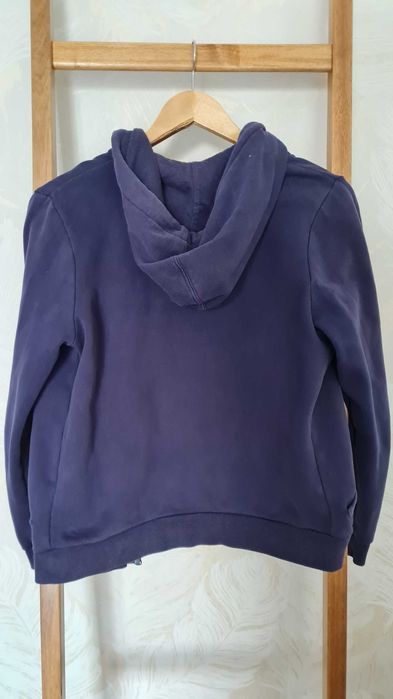 Casaco Junior Timberland