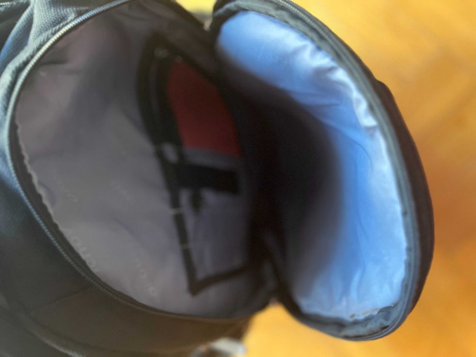 Lenovo - plecak na laptopa