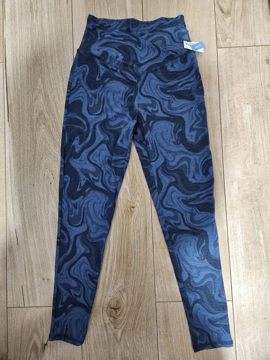 Legginsy Joggery XS S