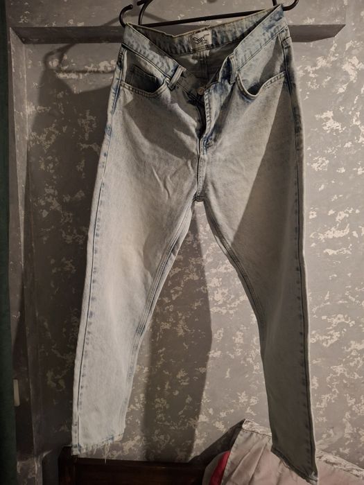 Джинси в гарному стані.