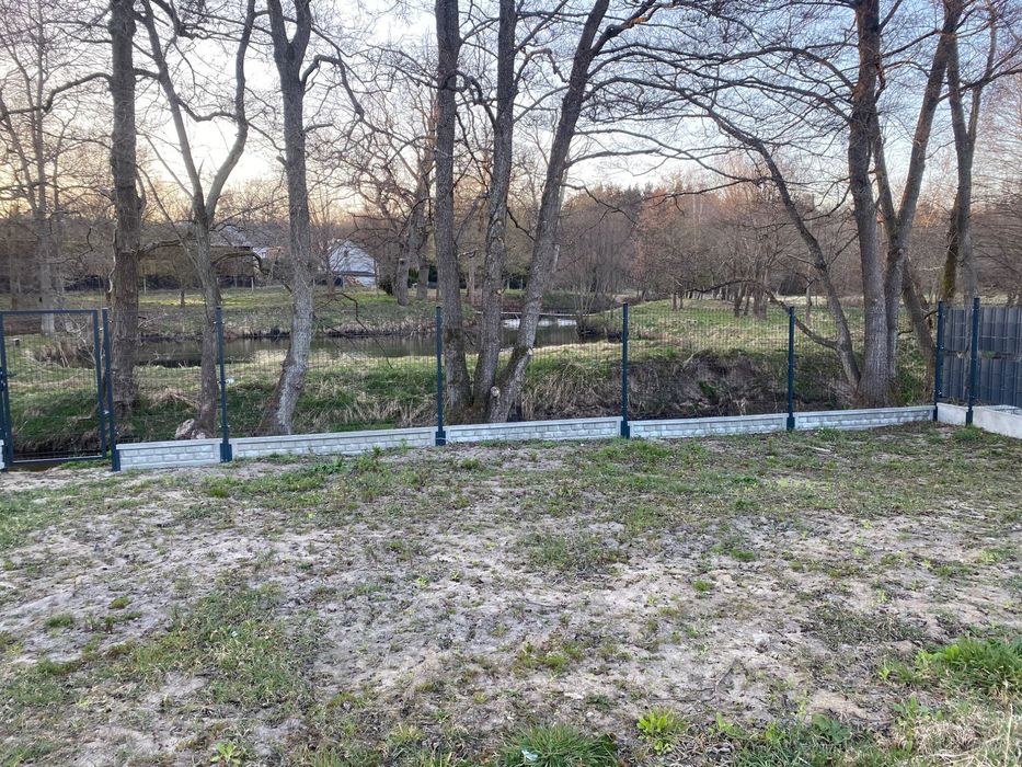 Dom – Słupsk, Podgrodzie, Śródmieście - Więcej