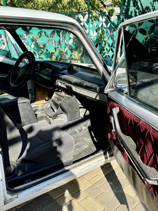 Продам Ваз 2101