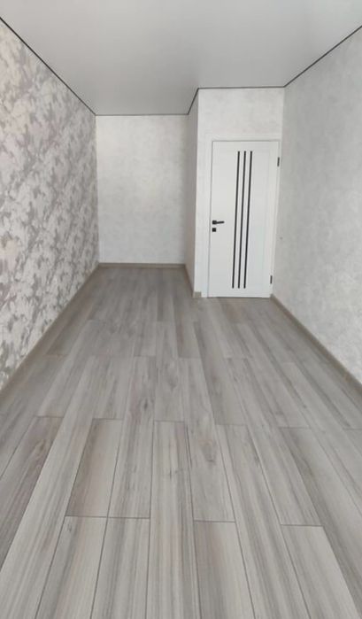 Квадродуплекс з ремонтом
