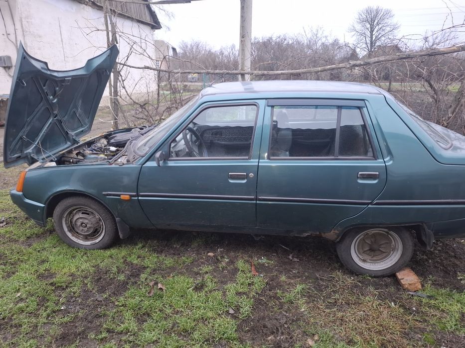 Продаю славуту .